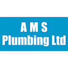 A M S Plumbing Ltd