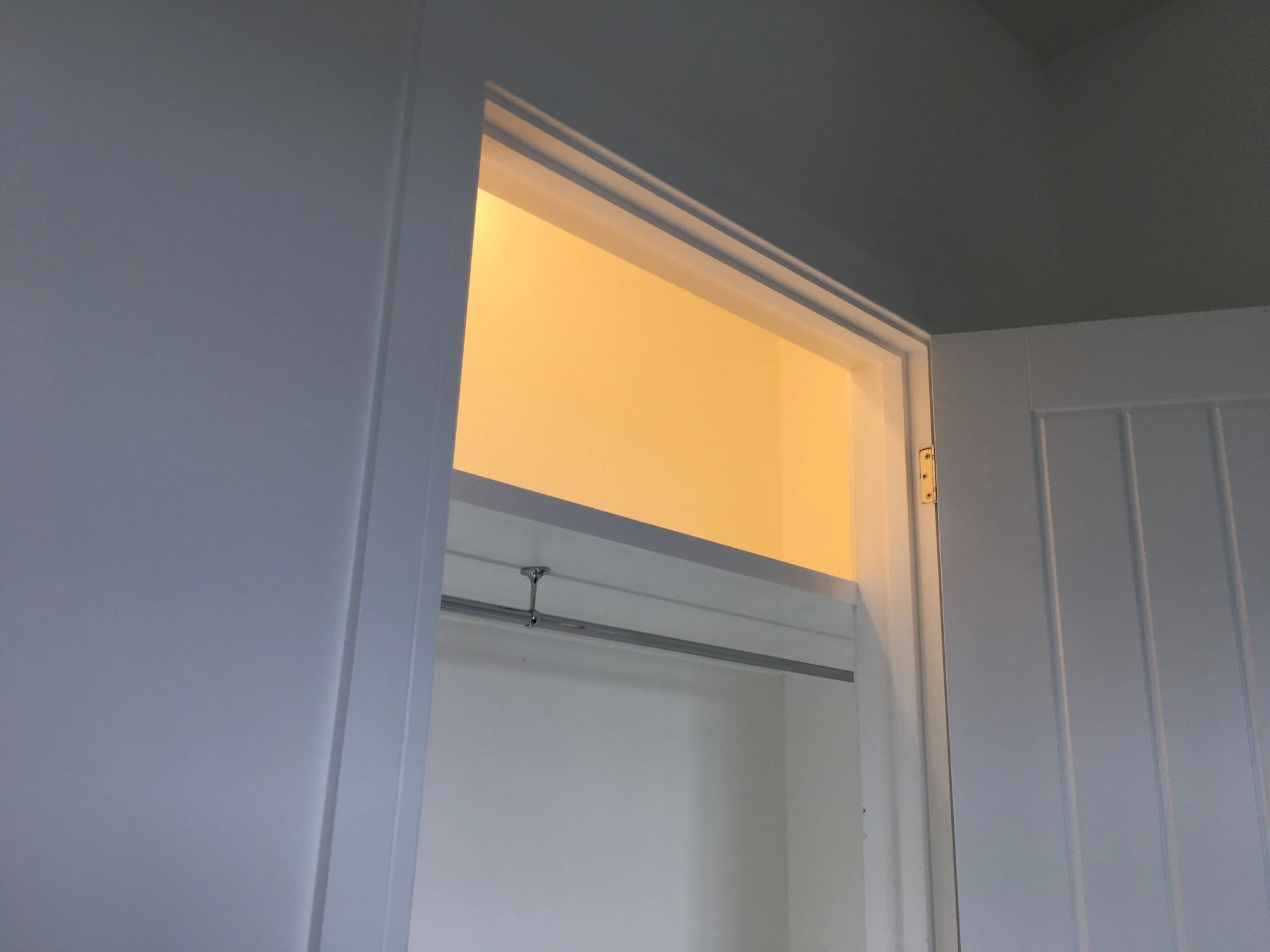 Images Gareth Shallcross