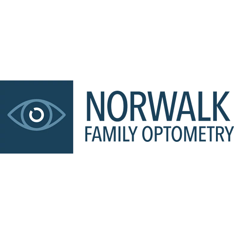 Norwalk Family Optometry Logo