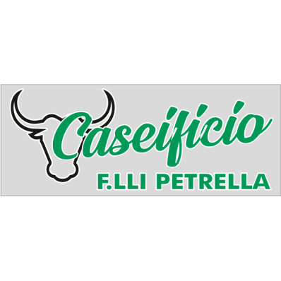 Caseificio F.lli Petrella - Cheese Manufacturer - Napoli - 081 1890 9360 Italy | ShowMeLocal.com