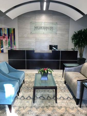 Images Kittner & Pate Design Associates