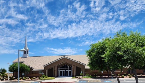 Images The Church of Jesus Christ of Latter-day Saints