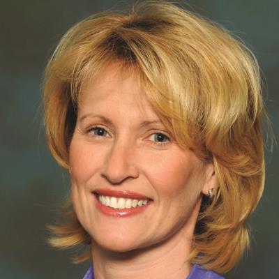 Rachel Langenderfer - Montgomery, OH - Obstetrics & Gynecology, Gynecologist