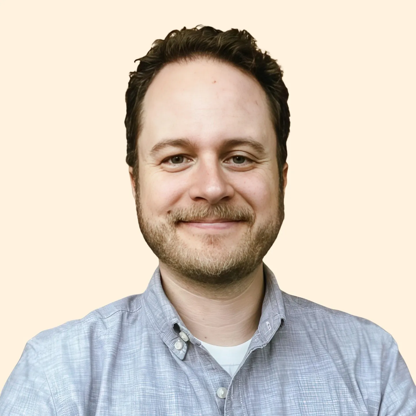 William Mccaw - Tacoma, WA - Psychology, Child And Adolescent Psychologist, Mental Health Counseling, Psychologist