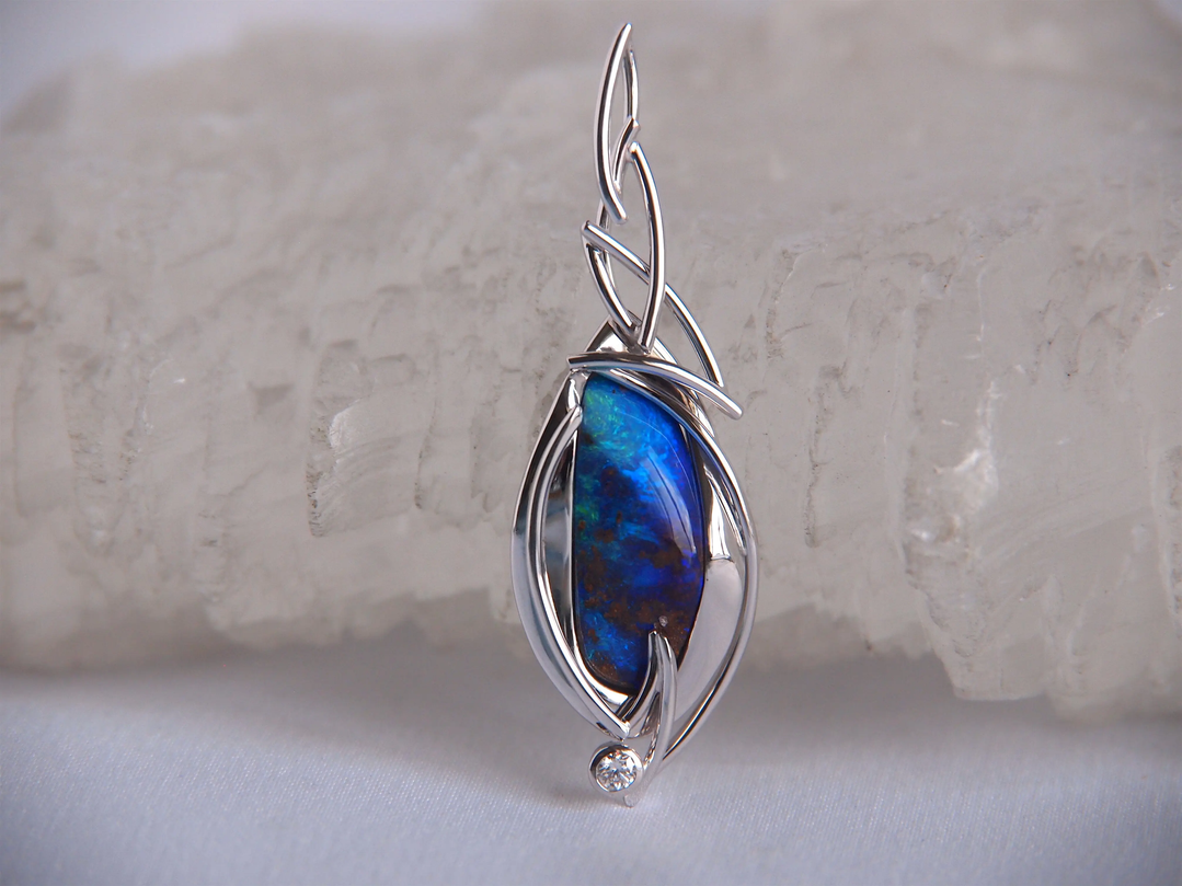 Bilder L'atelier des frères Jobin