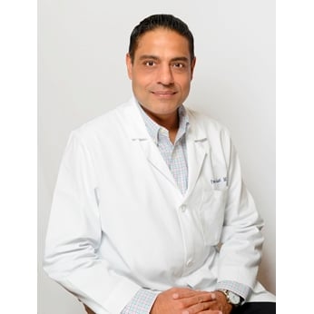 Images Peter Gulati, MD