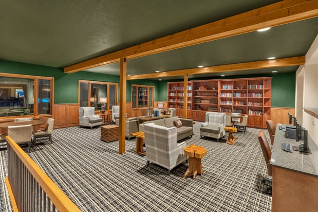 Images Holiday Inn Express & Suites Hayward by IHG
