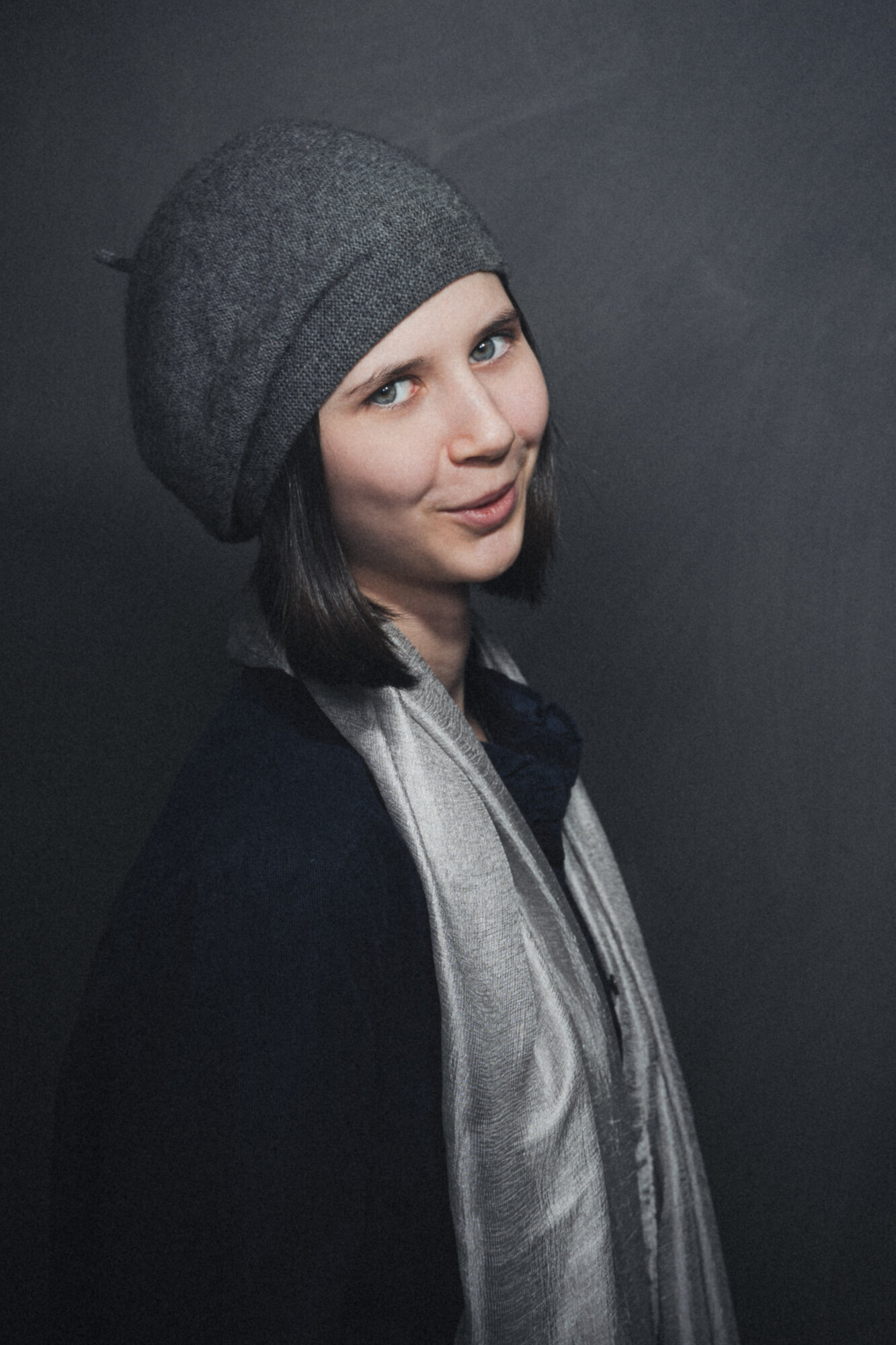 bubadibub   Fotografin Sandra Böhmerle, Hauptstraße 44 in Kirchzell