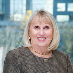 Images Carol Muller - RBC Wealth Management Financial Advisor