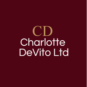 Charlotte Devito Ltd