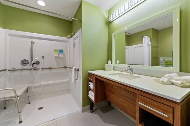 Images Home2 Suites by Hilton Gulfport I-10