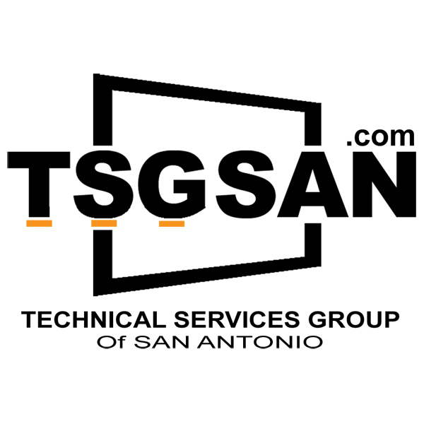 Home Theater Store in TX San Antonio 78232 Technical Services Group of San Antonio 14546 Brook Hollow BLVD Ste 519 (210)692-4821