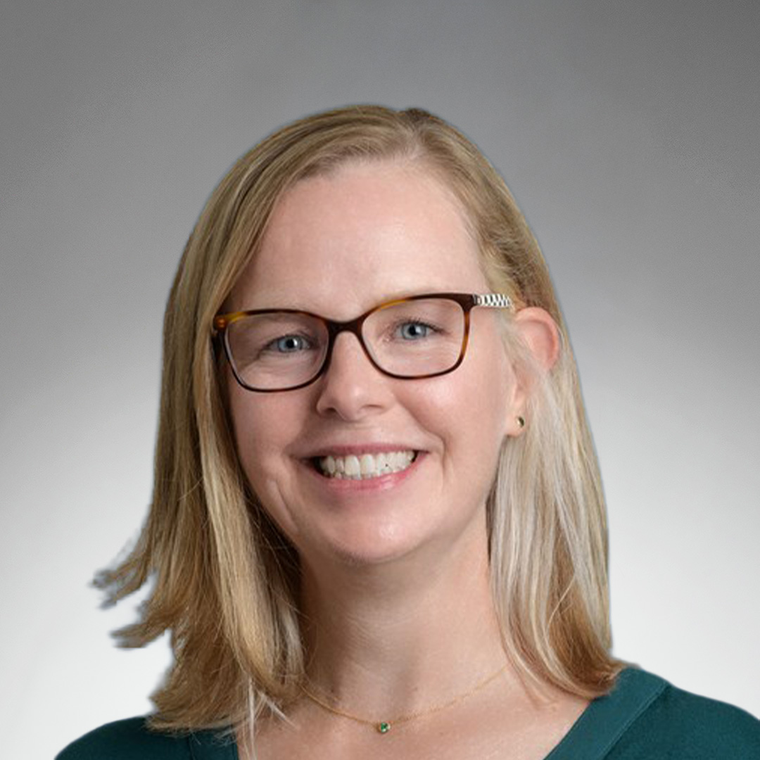 Headshot of Dr. Erin Colleen Hamilton-Spence