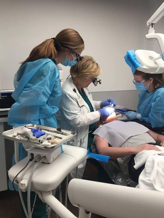 Images Decatur Smiles