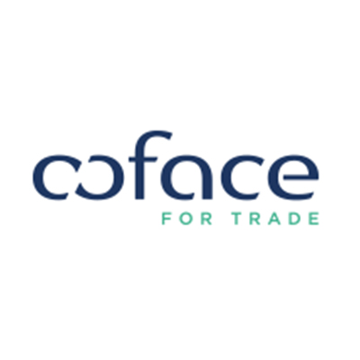 Credito & Cauzioni S.a.s. - Agenzia di Parma Coface Logo