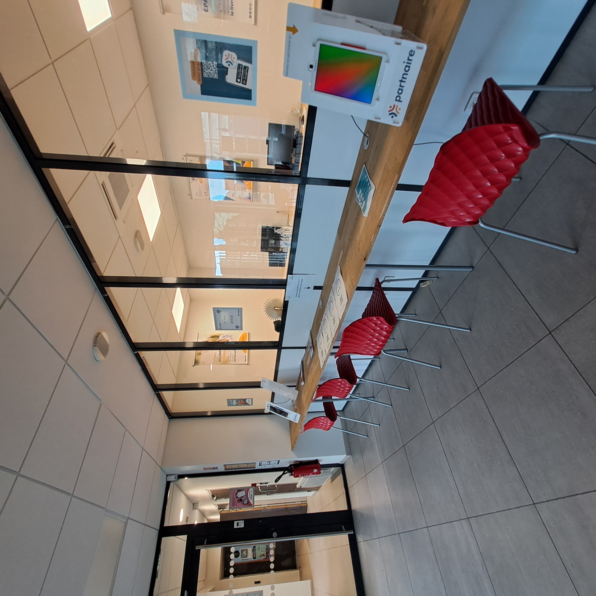 Miniature de la galerie