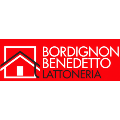 Bordignon Benedetto Lattoneria - Ristrutturazione Tetti Logo