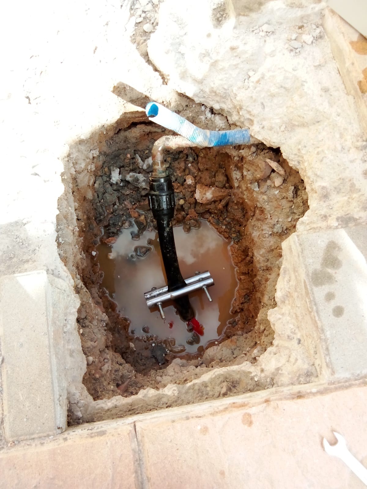 Images Reformas Carlos William