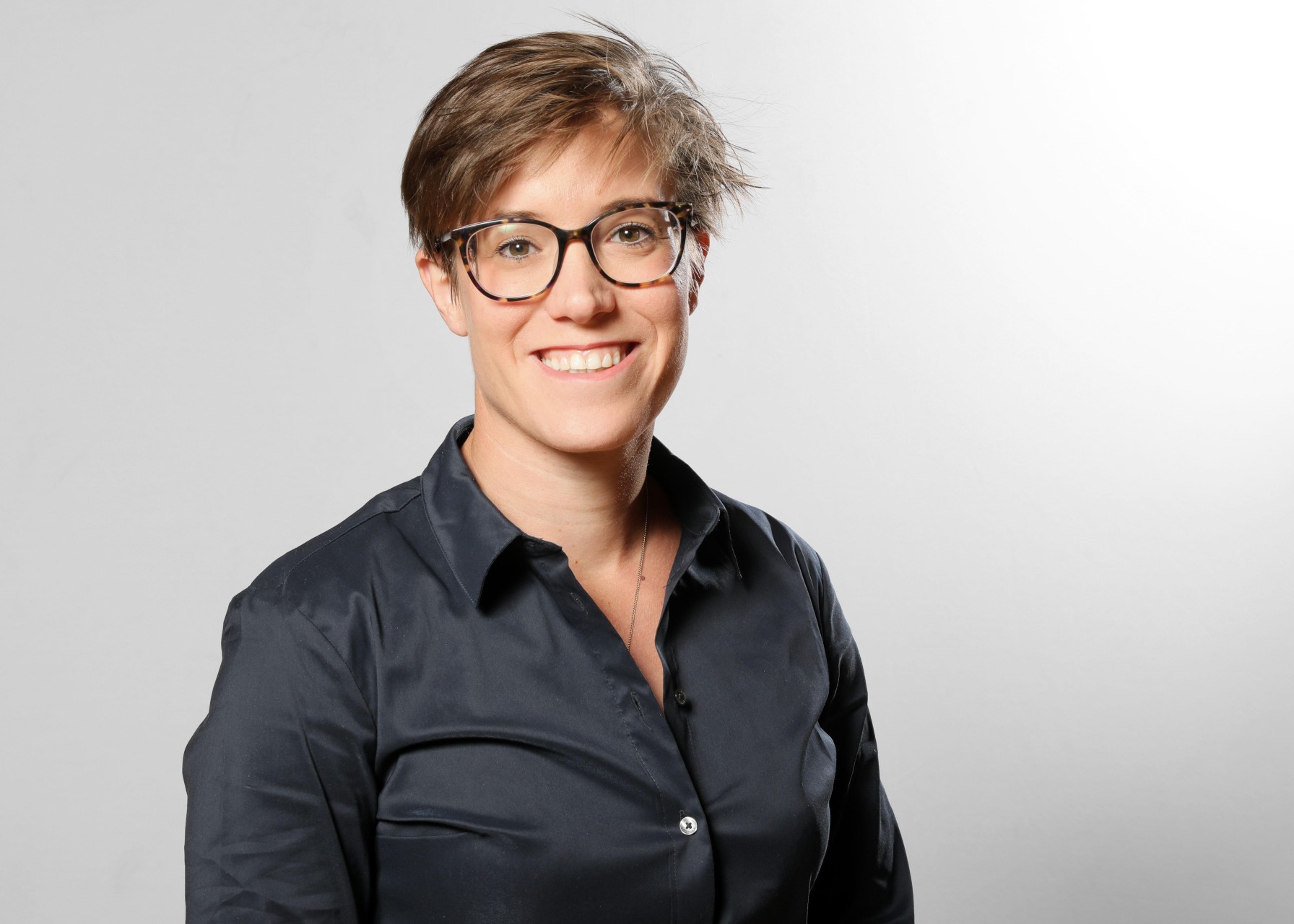 Bilder Praxis Dr. Maienfisch AG