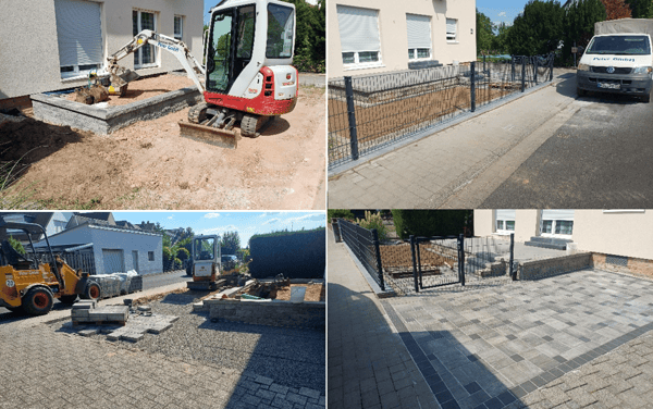 Bilder Peter GmbH