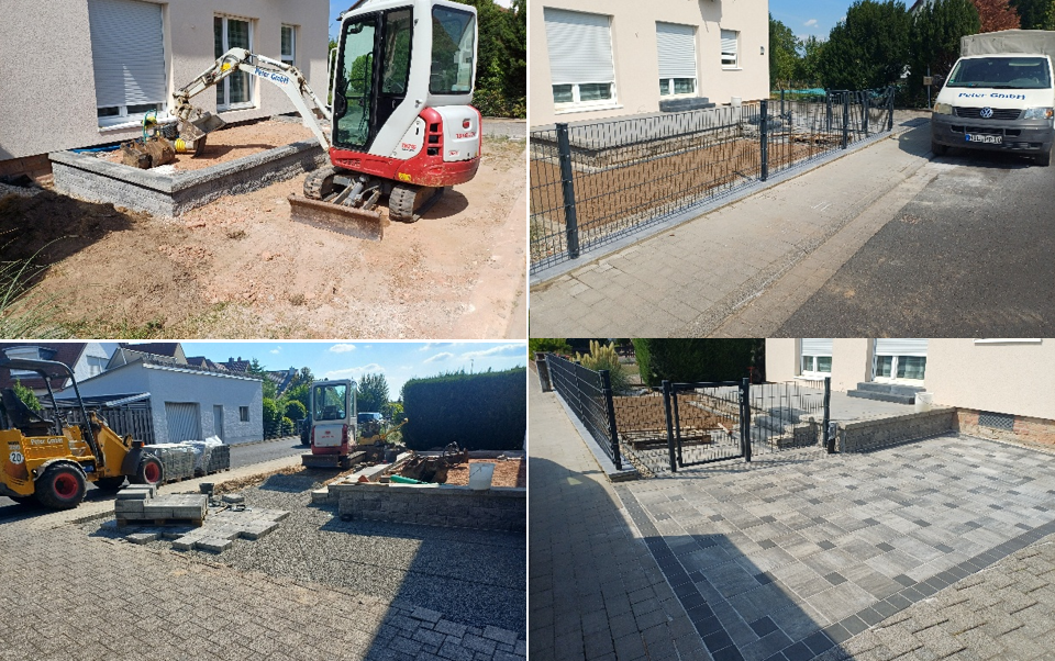 Bilder Peter GmbH