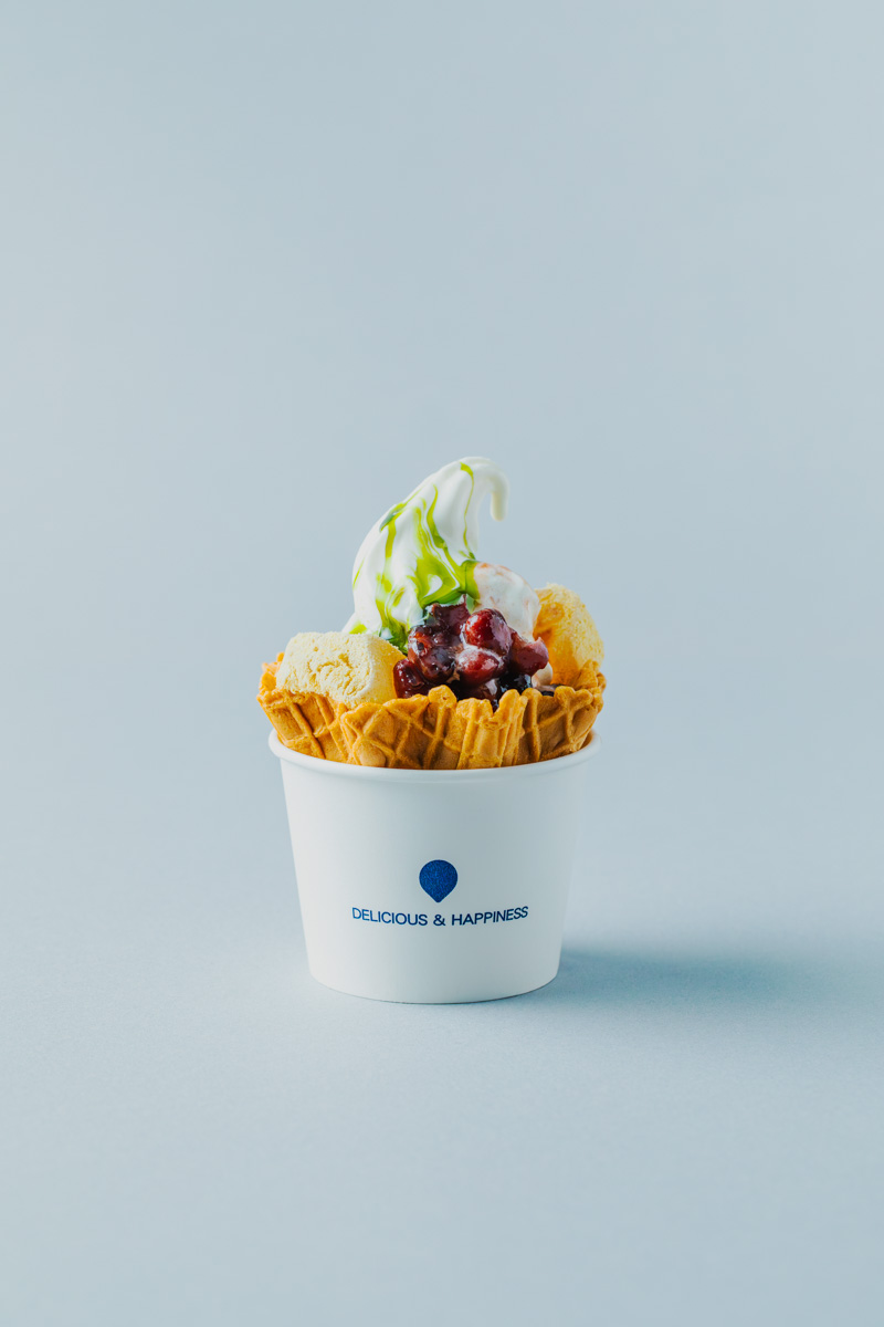 Images SAPPORO STREAM HOTEL