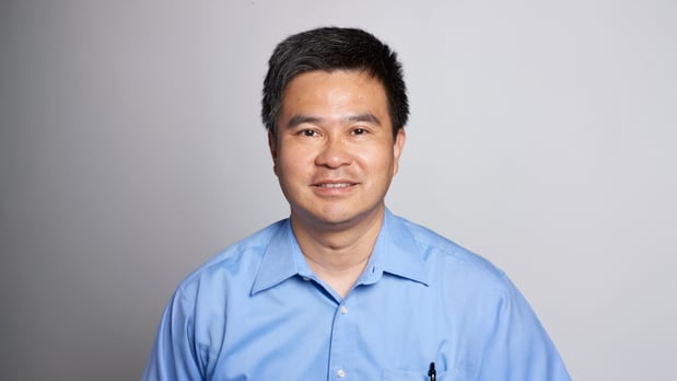 Images Patrick Lam, MD