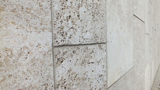 Eric Rothe Bautenschutz, Arnoldplatz  29 in Leipzig