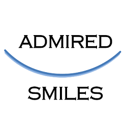 Admired Smiles Wilke & Conti
