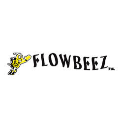 Flowbeez Inc Logo