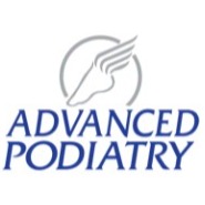 Advanced Podiatry - Howland