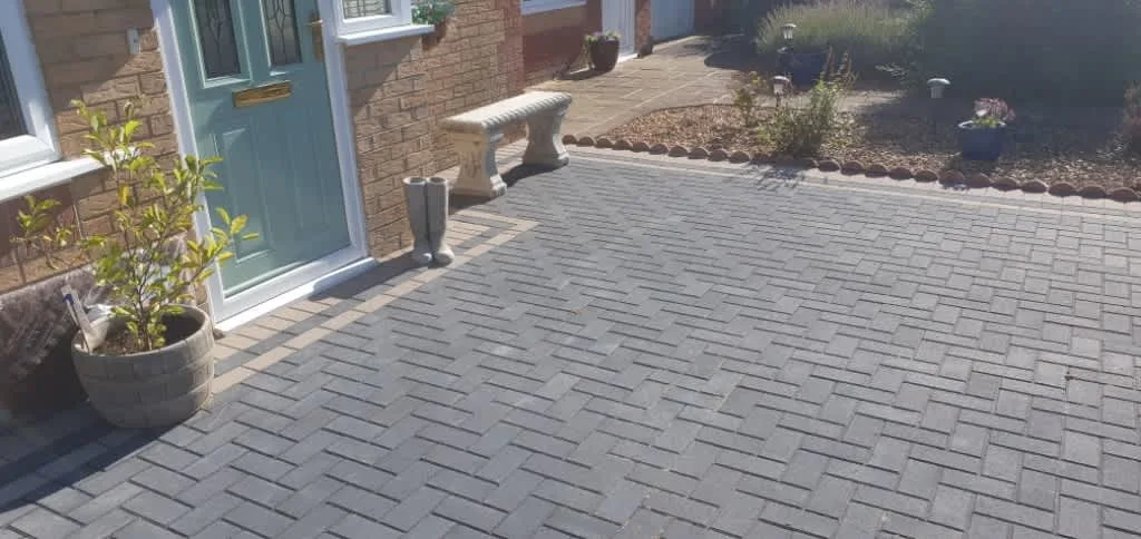 Images Northern Delta Developments Ltd
