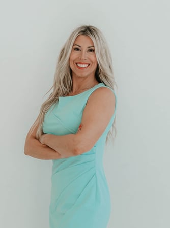 Images Sabrina Shaw, Realtor | eXp Realty Tulsa