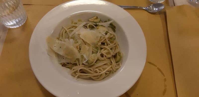 Brün - Buona Pasta Fresca