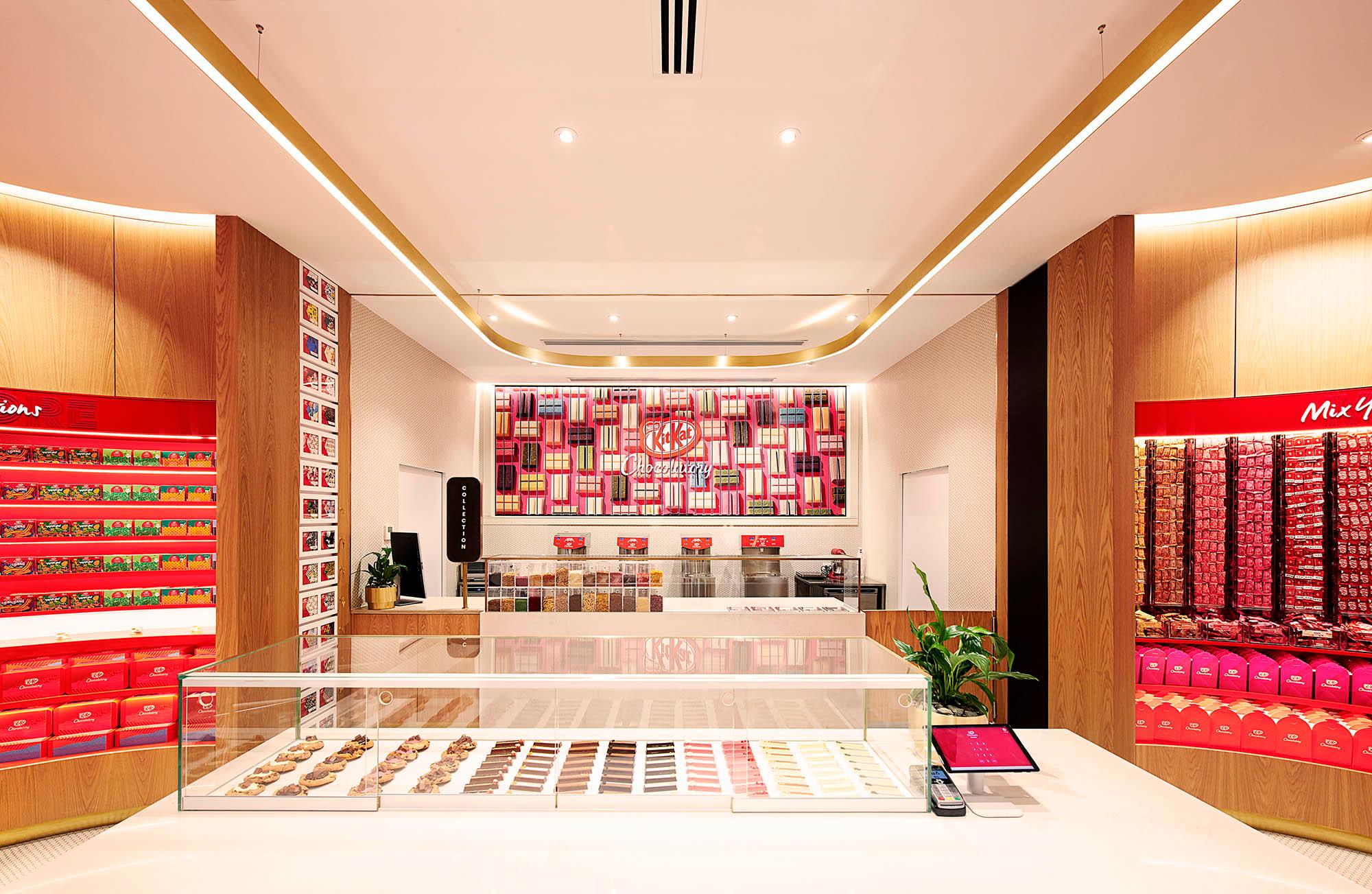 Images McCartney Design