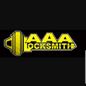 AAA Locksmith