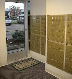Daffodil Storage Image