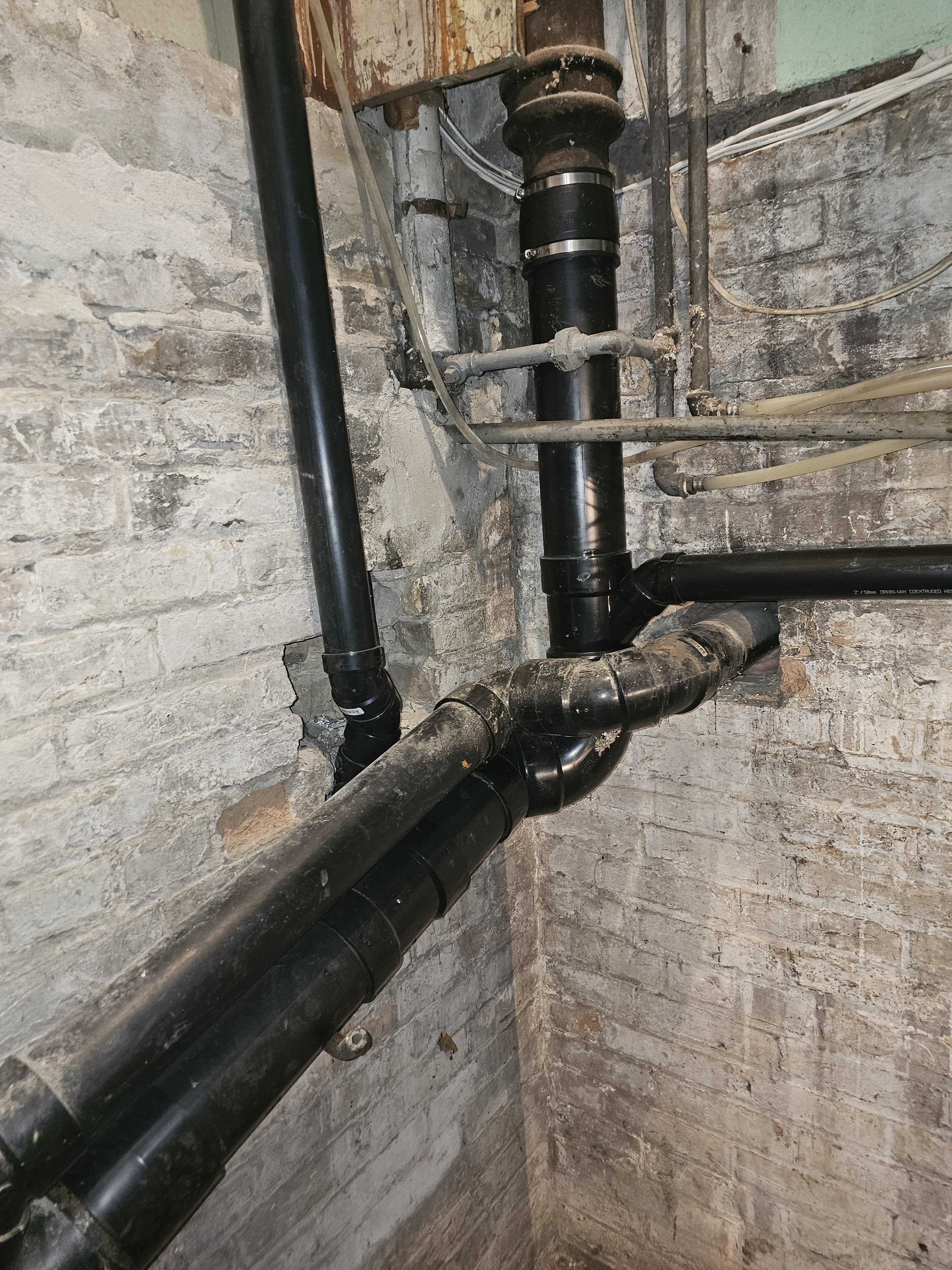 Images DrainCam Plumbing