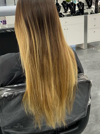 Images beauty boutique 54