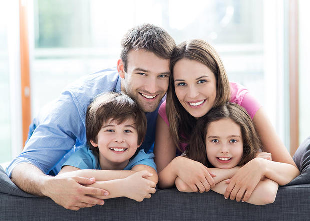 Images Deerfoot Trails Family Dental