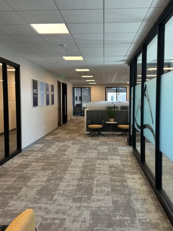 Images Idaho First Bank Home Office