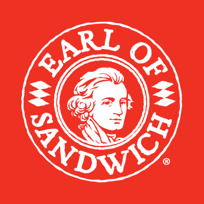 Earl of Sandwich - Coming Soon