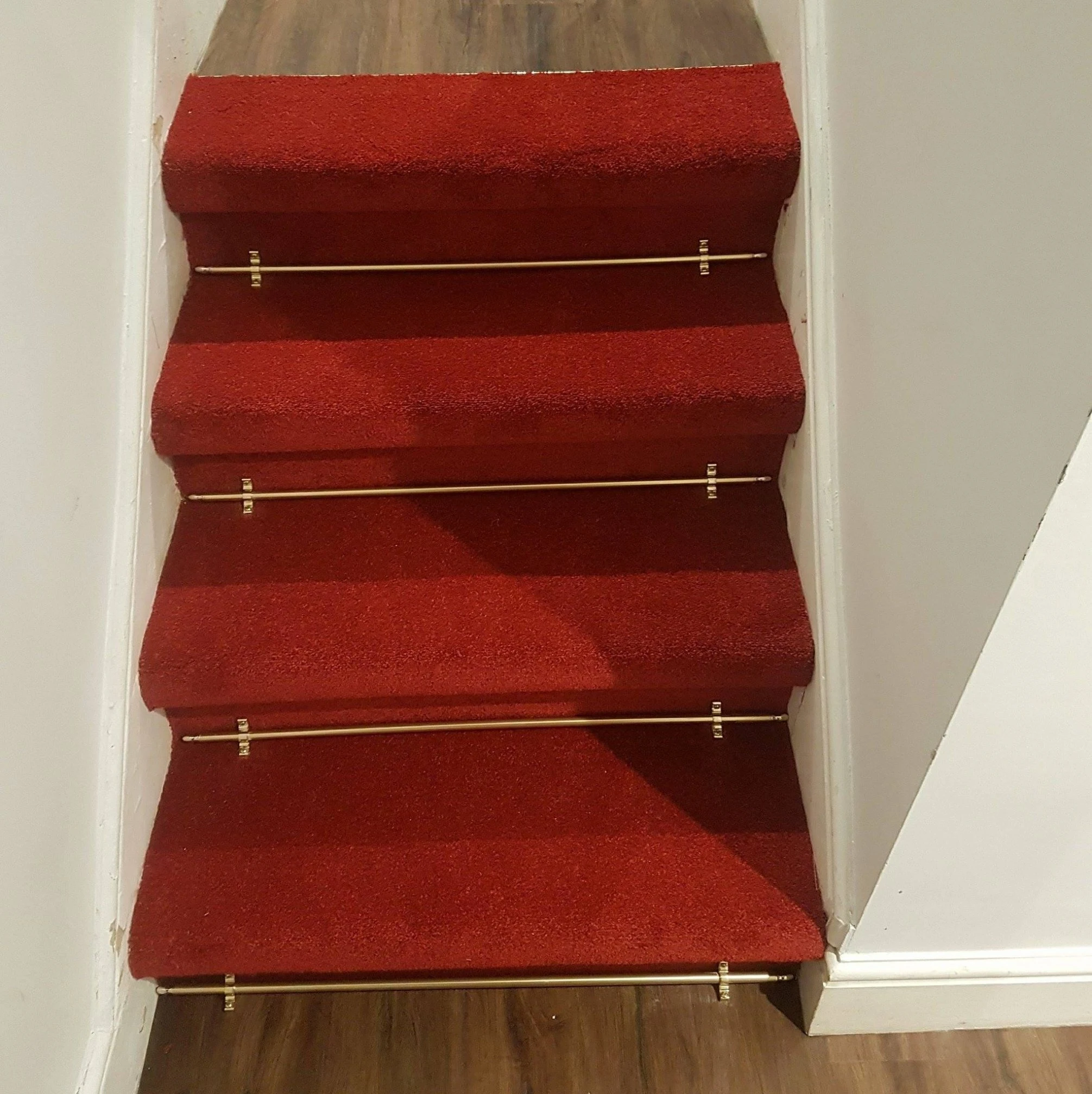Images I.N.S Flooring Specialists