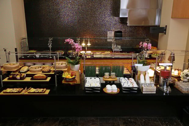 Images InterContinental at Doral Miami by IHG
