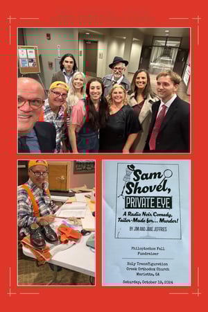 Images Ron Sprouse - State Farm Insurance Agent