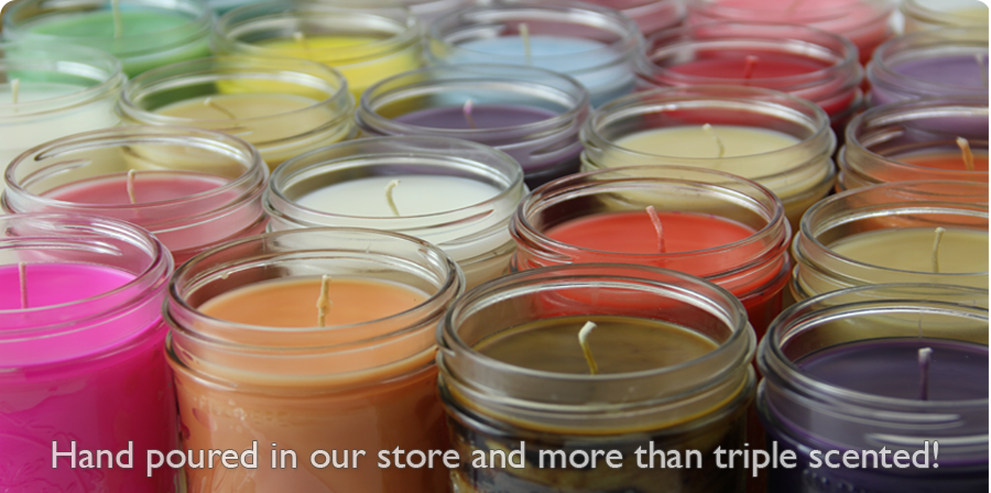 Craft Supplies Craft Stores in Midland County, TX
