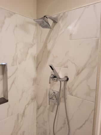 Images Aubrey Plumbing Company LLC