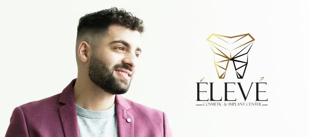 Images Eleve Cosmetic & Implant Center