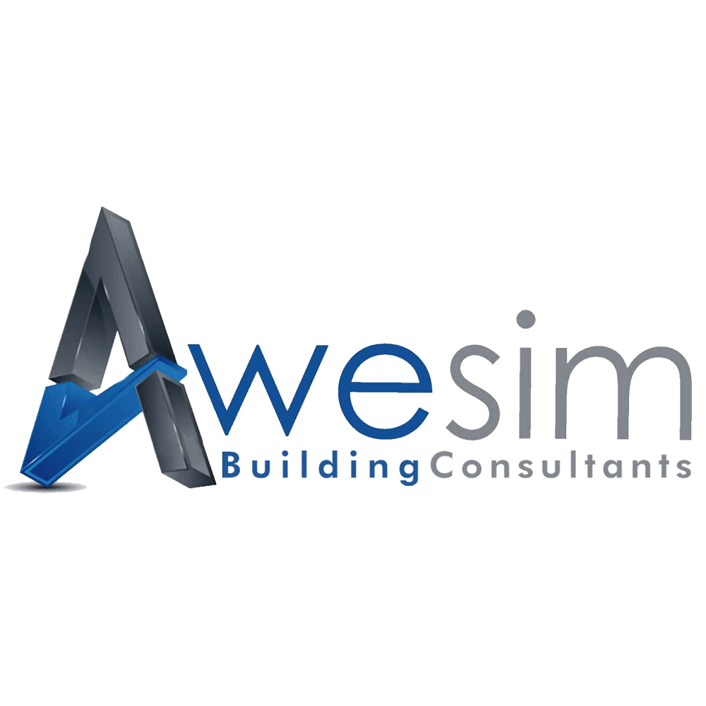 Images Awesim Building Consultants