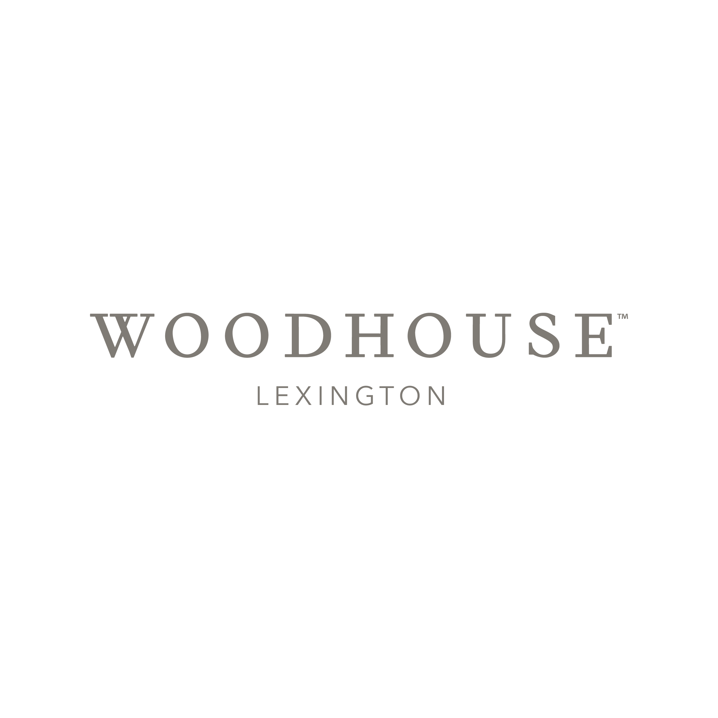 Woodhouse Spa - Lexington